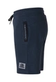 Ravagio jongens short